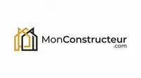 MonConstructeur.com