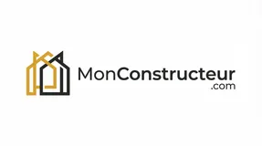 MonConstructeur.com
